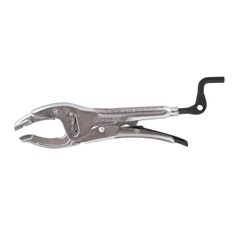 Pliers